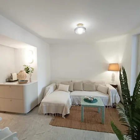 Capt'ain Palladio Appt 3 Ch Belle Epoque Front De Emplacement Rare Apartment Saint-Raphael (Var)