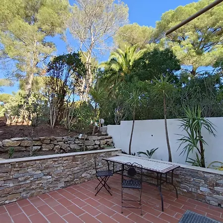 Capt'ain Palladio Appt 3 Ch Belle Epoque Front De Emplacement Rare Apartment